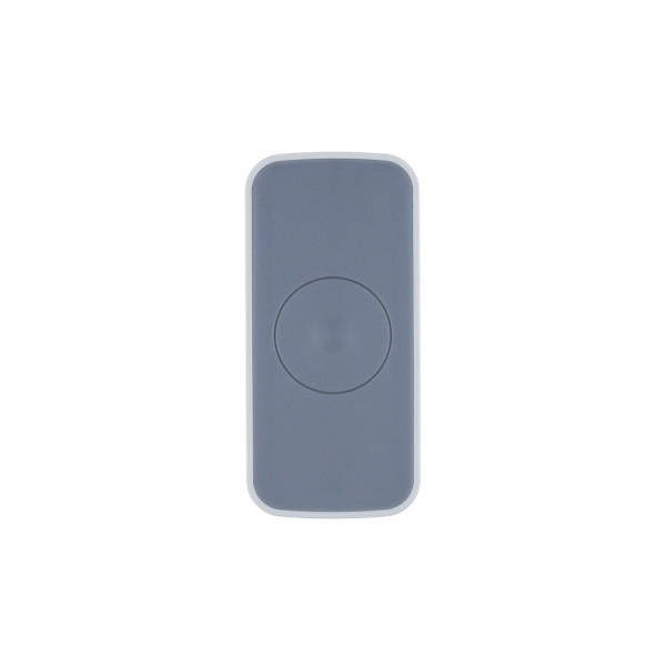 Датчик вибрации Zigbee SEVEN HOME Z-7066