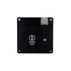 Модуль управления замком SEVEN LOCK m-7715B