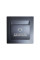 Энергосберегающий карман для гостиниц SEVEN LOCK P-7751 black