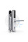 Умный дверной замок SEVEN LOCK SL-7761B silver