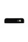 Программатор SEVEN LOCK P-7757