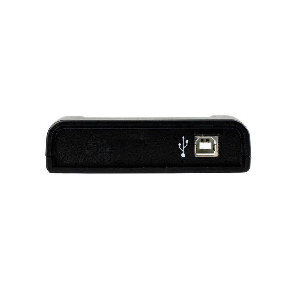 Программатор SEVEN LOCK P-7757