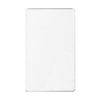 Карта доступа Temic SEVEN LOCK R-7756