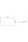 Карта доступа Temic SEVEN LOCK R-7756