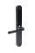 Электронный RFID замок для офисов SEVEN LOCK SL-7737S black ID EM