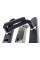 Электронный RFID замок для офисов SEVEN LOCK SL-7737S black ID EM