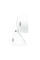Умная Wi-Fi камера (видеоняня) SEVEN HOME С-7021