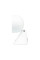 Умная Wi-Fi камера (видеоняня) SEVEN HOME С-7021