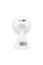 Умная Wi-Fi камера (видеоняня) SEVEN HOME С-7021
