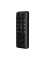Умный дверной биометрический замок SEVEN LOCK SL-7764BF black
