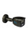 IP-видеокамера 5 Мп уличная SEVEN IP-7225PA PRO black 3,6 мм