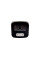 IP-видеокамера 5 Мп уличная SEVEN IP-7225PA PRO black 3,6 мм
