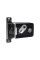 Умный дверной замок невидимка SEVEN LOCK SL-7705