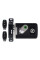 Умный дверной замок невидимка SEVEN LOCK SL-7705