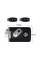 Умный дверной замок невидимка SEVEN LOCK SL-7705