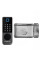 Умный биометрический замок SEVEN LOCK SL-7770BF