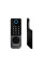 Умный биометрический замок SEVEN LOCK SL-7770BF