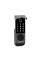 Умный биометрический замок SEVEN LOCK SL-7770BF