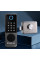 Умный биометрический замок SEVEN LOCK SL-7770BF