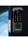 Умный биометрический замок SEVEN LOCK SL-7770BF