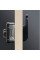 Умный биометрический замок SEVEN LOCK SL-7770BF