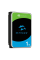 Жесткий диск для видеонаблюдения Seagate SkyHawk HDD 1TB 5400rpm 256MB ST1000VX013 3.5 SATAIII