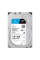 Жесткий диск для видеонаблюдения Seagate SkyHawk HDD 1TB 5400rpm 256MB ST1000VX013 3.5 SATAIII