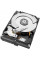 Жесткий диск для видеонаблюдения Seagate SkyHawk HDD 1TB 5400rpm 256MB ST1000VX013 3.5 SATAIII