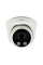 Моторизированная вариофокальная IP-видеокамера 5 Мп уличная/внутренняя SEVEN IP-7235PA-MV 2,7-13,5 мм