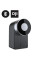 Умный дверной электромоторный замок SEVEN LOCK SL-7772B