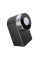 Умный дверной электромоторный замок SEVEN LOCK SL-7772B