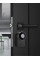 Умный дверной электромоторный замок SEVEN LOCK SL-7772B
