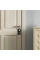Умный дверной электромоторный замок SEVEN LOCK SL-7772B