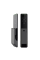 Умный дверной биометрический замок SEVEN LOCK SL-7775BF black