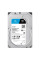 Жесткий диск для видеонаблюдения Seagate SkyHawk HDD 2TB 5400rpm 256MB ST2000VX017 3.5 SATAIII