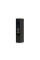 Мебельный RFID замок SEVEN LOCK R-15