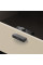 Мебельный RFID замок SEVEN LOCK R-15