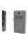 Мебельный RFID замок SEVEN LOCK R-16