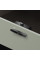 Мебельный RFID замок SEVEN LOCK R-16