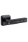 Умный дверной биометрический замок SEVEN LOCK SL-7738BF