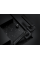 Умный дверной биометрический замок SEVEN LOCK SL-7738BF