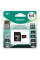 Карта памяти microSDXC Apacer 64 GB class 10 UHS-1