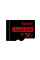 Карта памяти microSDXC Apacer 64 GB class 10 UHS-1