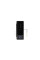 Умный биометрический замок на стеклянные двери SEVEN LOCK SL-7776BF black