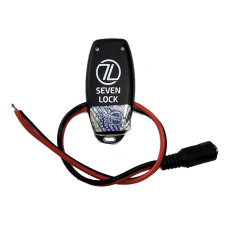 Модуль интеграции SEVEN LOCK m-7718i