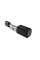 Умный дверной биометрический замок (цилиндр) SEVEN LOCK SL-7774BF black (100-150мм)