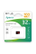 Карта памяти microSDXC Apacer 32 GB class 10 UHS-1