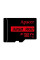 Карта памяти microSDXC Apacer 32 GB class 10 UHS-1