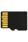 Карта памяти microSDXC Apacer 32 GB class 10 UHS-1
