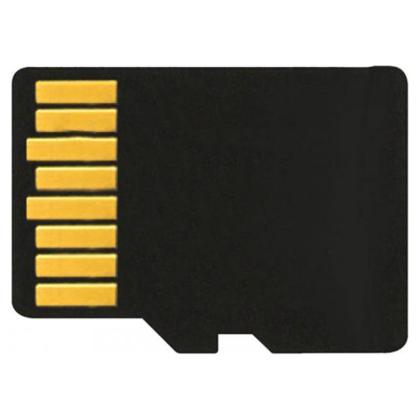 Карта памяти microSDXC Apacer 32 GB class 10 UHS-1